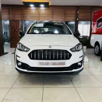 اطلس ۱۴۰۴ Gl