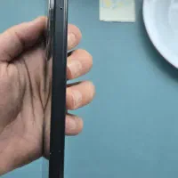 Redmi A3 سالم نوعه نو به همراه شارژر و کارتن 128g|موبایل|تهران, شهرک آزمایش|دیوار