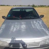 خودرو405 Glx مدل 88|خودرو سواری و وانت|شیراز, شهرک بهشتی|دیوار