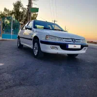 پارس سال مدل ۹۹ بدون ضربه بدون رنگ ۱۲۵۰۰کار|خودرو سواری و وانت|یزد, |دیوار