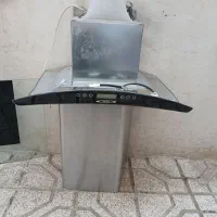 هود|هود|مشهد, شهرک شیرین|دیوار