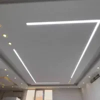 نیازمند شاگرد برای گچکاری