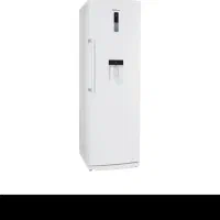 نو هستند|یخچال و فریزر|میناب, |دیوار