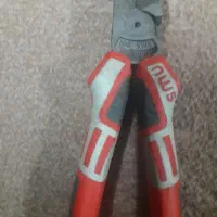 سیم چین سولیگن آلمانی|ابزارآلات|تهران, خزانه|دیوار