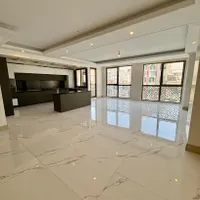 شهرک غرب/۱۴۴متر/۲خواب/تک واحدی/لوکس و مجلل|اجارهٔ آپارتمان|تهران, دریا|دیوار