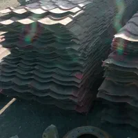 شیر وانی و قوطی 4*2..و خرپا|مصالح و تجهیزات ساختمان|بستان آباد, |دیوار