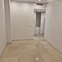 82متر-2خواب-تاپ-لوکیشن