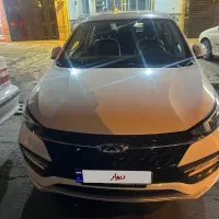 اریزو 6 اکسلنت 1401