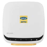 مودم خانگی ایرانسل مدل GP-2101