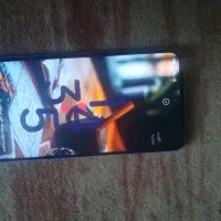 گوشی شیامی نوت12|موبایل|اهواز, کوی فرهنگیان ۲|دیوار