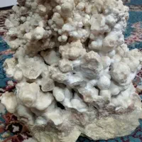 معدنی وکلکسیونی