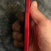 iphone 13 mini 512g ۱۳ مینی|موبایل|مشهد, فردوسی|دیوار