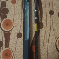 چوب بنکس ۴.۵۰