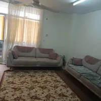 فروش آپارتمان ۸۰ متری ۲ خوابه طبقه ۳ در محمدآباد|فروش آپارتمان|مشهد, محمدآباد|دیوار