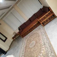 فروش دو واحدسه خواب تک واحدی طبقه اول و دوم|فروش آپارتمان|شیراز, فرهنگیان|دیوار