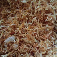 سیب زمینی بیف و پیاز داغ کیلویی|کافی‌شاپ و رستوران|شیراز, معالی‌آباد|دیوار
