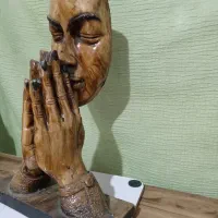 مجسمه های شیک