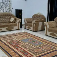 تجربه ای لوکس در ویلای خاطره|اجارهٔ کوتاه‌مدت ویلا و باغ|آستانه اشرفیه, |دیوار
