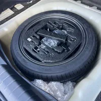 اپتیما جی تی لاین|خودرو سواری و وانت|ارومیه, |دیوار