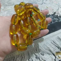 تسبیح های سندلوس کهنه آلمانی