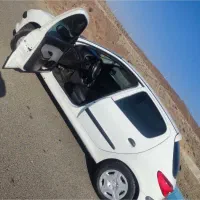 ۲۰۶خوش تیپ|خودرو سواری و وانت|خوی, |دیوار