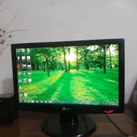 کامپیوتر برای کارهای خانگی و اداری