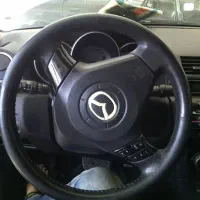 خدمات برق خودرو،امداد خودروشستشورادیات بخاری|خدمات موتور و ماشین|نیشابور, میدان حافظ|دیوار