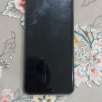 ‌گوشی پوکو اس 31