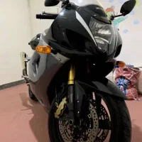 Gsx1000|موتورسیکلت|میانه, |دیوار