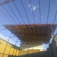 چوشکاری سیار باقیمت مناسب|خدمات پیشه و مهارت|مراغه, |دیوار