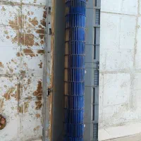 اسپیلت نصب سرویس جابجاعی با ضمانت وتجربه بالا|خدمات پیشه و مهارت|زابل, |دیوار