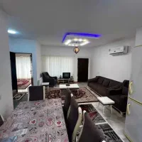ویلاباغ فلت فول مبله 170متری سند تک برگ شهرکی|فروش خانه و ویلا|رودسر, |دیوار