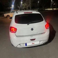 تیبا ۲ مدل ۱۴۰۰|خودرو سواری و وانت|تهران, شهرک شریفی|دیوار