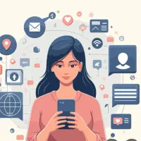 ادمین و بازایاب نیازمندیم.