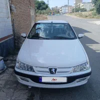 پرشیا مدل ۹۴