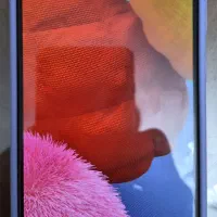 گوشی سامسونگ A51