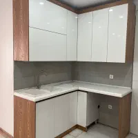 کابینت کمددیواری