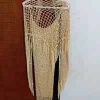 لباس،مجلسی|لباس|شاهدشهر, |دیوار