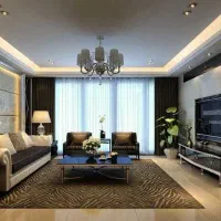 126متری-دوخوابه-فول-سه-نبش-کلیدنخورده