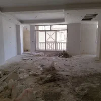 واحد110متری-مرکز-شهر-کوچه-جمهوری