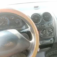 ماتیز|خودرو سواری و وانت|نیشابور, جمهوری|دیوار