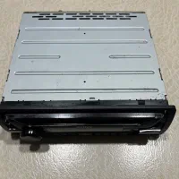 ضبط سونی|پخش‌کننده DVD و ویدیو|قائم‌شهر, |دیوار