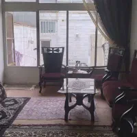 اجاره-منزل-مسکونی-دو-طبقه