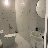 اجاره ویلا دوخوابه لب ساحل|اجارهٔ کوتاهمدت ویلا و باغ|بندر انزلی, طالب آباد|دیوار