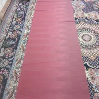 پرده کرکره ای به فروش می‌رسد.