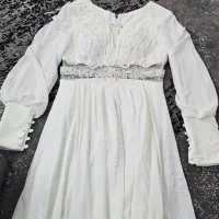 فروش لباس درحد نو با قیمت مناسب