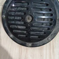 بوق ۱۰۱۱ باند ۶۹۷۵|پخش‌کننده همراه|کهریزک, |دیوار