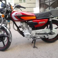 موتور ۲۰۰احسان