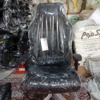 صندلی گیمینگ