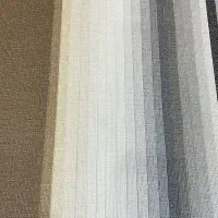 بورس کاغذدیواری